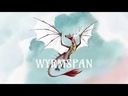 Wyrmspan Teaser Video