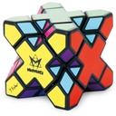 Meffert's Twisty Puzzle: Skewb Xtreme Component