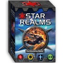 Star Realms