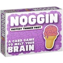 Noggin