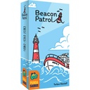 Beacon Patrol