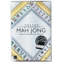 Tournament Deluxe Mah Jong