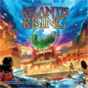 R-ATLANTIS RISING