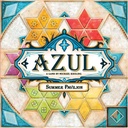 R-AZUL: SUMMER PAVILION