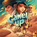 R-CAMEL UP