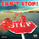 R-CAN'T STOP