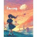 R-CANVAS