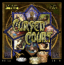 R-CURSED COURT