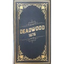 R-DEADWOOD 1876