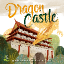 R-DRAGON CASTLE