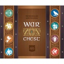 R-WAR CHEST