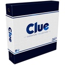 Clue: Signature Edition