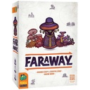 Faraway