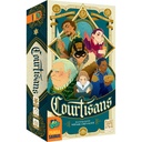 Courtisans