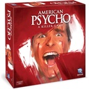 American Psycho - A Killer Game