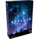 Stellar