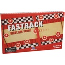 Fastrack