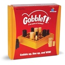 Gobblet