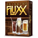 Fluxx - Drinking Fluxx