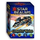 Star Realms: Colony Wars