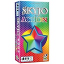 Skyjo: Action