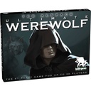 Ultimate Werewolf Revised