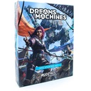 Dreams and Machines: Starter Set