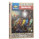 Pendragon Starter Set