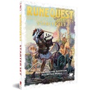 RuneQuest Starter Set