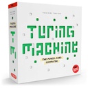 Turing Machine