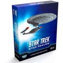 Star Realms: Star Trek