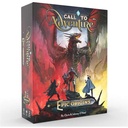 Call to Adventure: Epic Origins