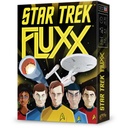 Fluxx - Star Trek Fluxx