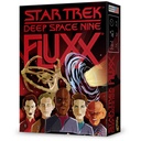 Fluxx - Star Trek DS9 Fluxx