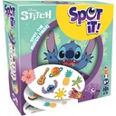 Spot It: Lilo and Stitch (Eco Sleeve)