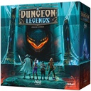 Dungeon Legends