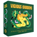Vicious Gardens