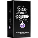 Pick Your Poison