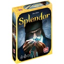 Splendor (first edition)