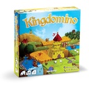 Kingdomino