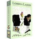 Lords & Ladies