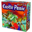 Castle Panic (Second Edition)