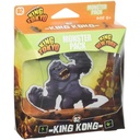 King of New York/King of Tokyo: Monster Pack #2 King Kong