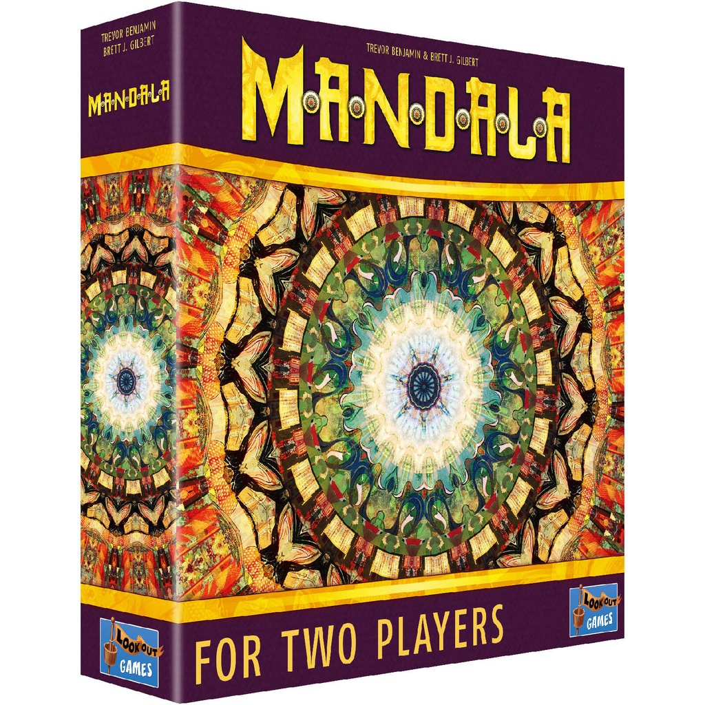 Mandala