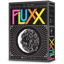 Fluxx 5.0