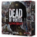 Dead of Winter: The Long Night