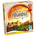 Alhambra - Revised Edition