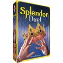 Splendor: Duel