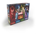 Dice Throne: Marvel 4-Hero Box