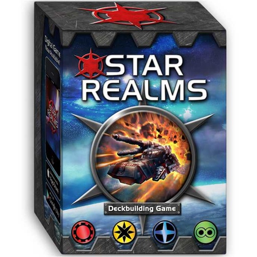 [WWG_001] Star Realms